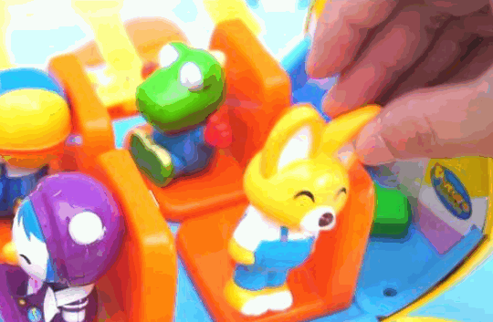 小企鹅母婴生活馆